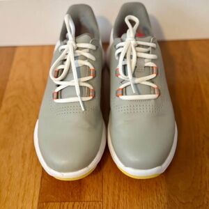 FootJoy Women’s Golf Shoes